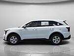 New 2026 KIA SORENTO LX in DULUTH, GEORGIA (Photo 2)