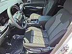 New 2026 KIA SORENTO LX in DULUTH, GEORGIA (Photo 5)