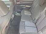 New 2026 KIA SORENTO LX in DULUTH, GEORGIA (Photo 6)