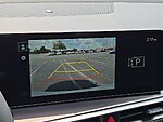 New 2026 KIA SORENTO LX in DULUTH, GEORGIA (Photo 8)
