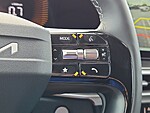 New 2026 KIA SORENTO LX in DULUTH, GEORGIA (Photo 10)
