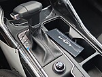 New 2026 KIA SORENTO LX in DULUTH, GEORGIA (Photo 11)