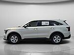 New 2026 KIA SORENTO LX in DULUTH, GEORGIA (Photo 2)