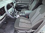 New 2026 KIA SORENTO LX in DULUTH, GEORGIA (Photo 5)