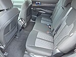 New 2026 KIA SORENTO LX in DULUTH, GEORGIA (Photo 6)