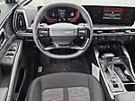 New 2026 KIA SORENTO LX in DULUTH, GEORGIA (Photo 7)