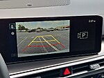 New 2026 KIA SORENTO LX in DULUTH, GEORGIA (Photo 8)