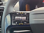 New 2026 KIA SORENTO LX in DULUTH, GEORGIA (Photo 9)