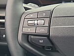 New 2026 KIA SPORTAGE EX in DULUTH, GEORGIA (Photo 10)