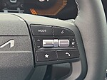 New 2026 KIA SPORTAGE EX in DULUTH, GEORGIA (Photo 11)