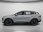 New 2026 KIA SPORTAGE EX in DULUTH, GEORGIA (Photo 2)