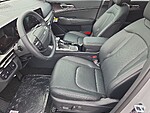 New 2026 KIA SPORTAGE EX in DULUTH, GEORGIA (Photo 5)
