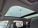 New 2026 KIA SPORTAGE EX in DULUTH, GEORGIA (Photo 6)