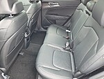 New 2026 KIA SPORTAGE EX in DULUTH, GEORGIA (Photo 7)