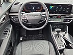 New 2026 KIA SPORTAGE EX in DULUTH, GEORGIA (Photo 8)