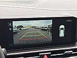 New 2026 KIA SPORTAGE EX in DULUTH, GEORGIA (Photo 9)
