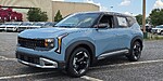 New 2027 KIA SELTOS S in DULUTH, GEORGIA