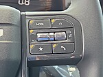 New 2027 KIA SELTOS S in DULUTH, GEORGIA (Photo 10)