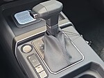 New 2027 KIA SELTOS S in DULUTH, GEORGIA (Photo 11)