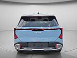 New 2027 KIA SELTOS S in DULUTH, GEORGIA (Photo 4)