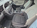 New 2027 KIA SELTOS S in DULUTH, GEORGIA (Photo 5)