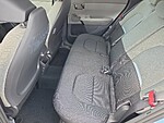 New 2027 KIA SELTOS S in DULUTH, GEORGIA (Photo 6)