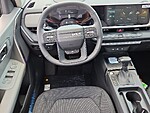 New 2027 KIA SELTOS S in DULUTH, GEORGIA (Photo 7)