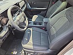 New 2027 KIA SELTOS X-LINE S AWD in DULUTH, GEORGIA (Photo 5)