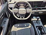 New 2027 KIA SELTOS X-LINE S AWD in DULUTH, GEORGIA (Photo 7)