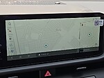 New 2027 KIA SELTOS X-LINE SX AWD in DULUTH, GEORGIA (Photo 10)