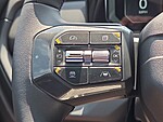 New 2027 KIA SELTOS X-LINE SX AWD in DULUTH, GEORGIA (Photo 11)