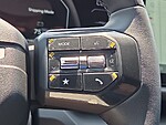 New 2027 KIA SELTOS X-LINE SX AWD in DULUTH, GEORGIA (Photo 12)