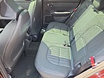 New 2027 KIA SELTOS X-LINE SX AWD in DULUTH, GEORGIA (Photo 7)