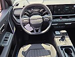 New 2027 KIA SELTOS X-LINE SX AWD in DULUTH, GEORGIA (Photo 8)