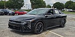 New 2026 KIA K4 GT-LINE TURBO in DULUTH, GEORGIA
