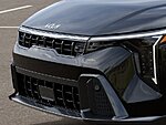 New 2026 KIA K4 GT-LINE TURBO in DULUTH, GEORGIA (Photo 12)