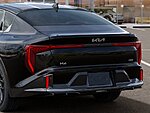 New 2026 KIA K4 GT-LINE TURBO in DULUTH, GEORGIA (Photo 13)