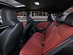 New 2026 KIA K4 GT-LINE TURBO in DULUTH, GEORGIA (Photo 18)