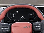 New 2026 KIA K4 GT-LINE TURBO in DULUTH, GEORGIA (Photo 21)