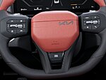 New 2026 KIA K4 GT-LINE TURBO in DULUTH, GEORGIA (Photo 22)