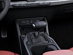 New 2026 KIA K4 GT-LINE TURBO in DULUTH, GEORGIA (Photo 23)