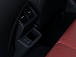 New 2026 KIA K4 GT-LINE TURBO in DULUTH, GEORGIA (Photo 26)
