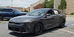 New 2026 KIA K4 GT-LINE TURBO in DULUTH, GEORGIA