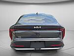 New 2026 KIA K4 LXS in DULUTH, GEORGIA (Photo 4)