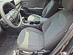 New 2026 KIA K4 LXS in DULUTH, GEORGIA (Photo 5)