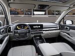 New 2026 KIA SORENTO S in DULUTH, GEORGIA (Photo 14)