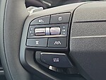 New 2026 KIA SPORTAGE HYBRID X-LINE in DULUTH, GEORGIA (Photo 10)
