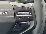 New 2026 KIA SPORTAGE HYBRID X-LINE in DULUTH, GEORGIA (Photo 11)