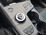 New 2026 KIA SPORTAGE HYBRID X-LINE in DULUTH, GEORGIA (Photo 12)
