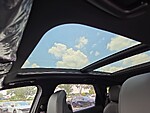 New 2026 KIA SPORTAGE HYBRID X-LINE in DULUTH, GEORGIA (Photo 6)